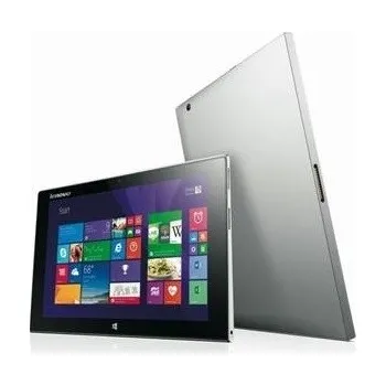 Tablet Lenovo MiiX 2 10.1" (59413229)