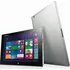 Tablet Lenovo MiiX 2 10.1" (59413229)