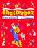 Anglický jazyk Chatterbox - Pupil´s Book 3: Holderness J.A.