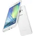 Mobilní telefon Samsung Galaxy A7 (A700F)