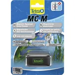 Tetra MC magnet plovoucí
