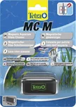 Tetra MC magnet plovoucí