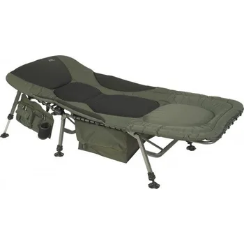 rybářské lehátko Anaconda Cusky Bed Chair H6