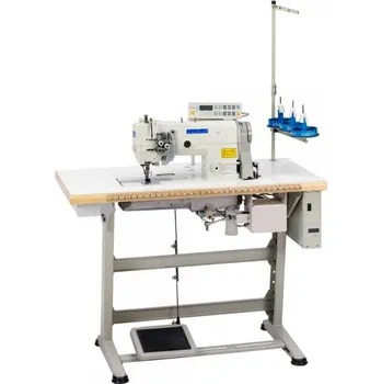 Garudan GF-210-147 LM/ACS