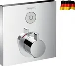 15762000 Hansgrohe Shower Select -…