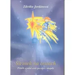Sirínek na cestách - Zdeňka Jordánová 