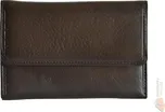 KATANA dámská kožená peněženka P-1016…