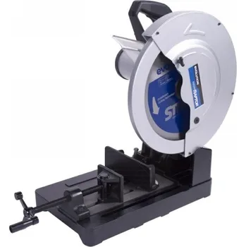 Stolní pila Evolution EVO 355 Raptor TCT