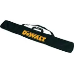DeWALT DWS5025 Bag na vodící lišty