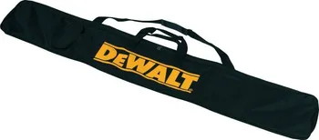 Vodící lišta DeWALT DWS5025 Bag na vodící lišty