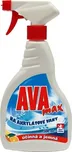 Ava Max čistič na akrylátové vany 500…