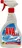 Ava Max čistič na akrylátové vany 500 ml rozprašovač