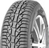 Zimní osobní pneu Kleber Krisalp HP2 185/70 R14 88T