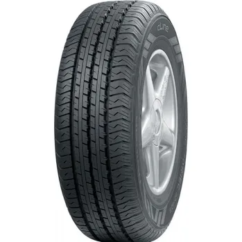 Nokian cLine Cargo 215/70 R15 109/107 S