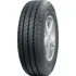 Nokian cLine Cargo 215/70 R15 109/107 S