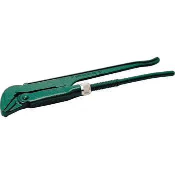 Hasák Bahco DOW 176-11/2