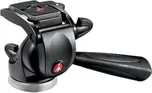 Manfrotto 391RC2