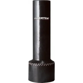 Boxovací trenažér inSPORTline SB2140