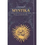 Mystika - Evelyn Underhill