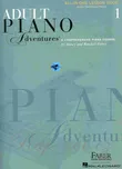 Adult Piano Adventures - ALL-IN-ONE…