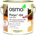 OSMO Color 3232 Rapid 0,75 l