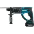 Pneumatické kladivo Makita BHR202RFE