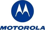 Motorola/Symbol DS4208, pro upevnění na…
