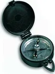 Kompas TFA 42.1002