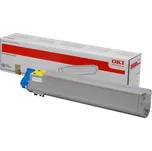 Originální OKI 43837129