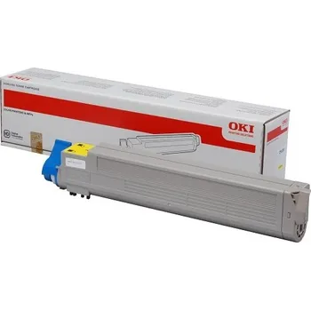 Originální OKI 43837129