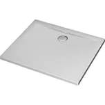 Ideal Standard Ultra Flat K518001