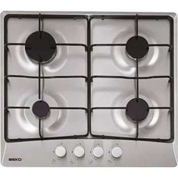 Varná deska Beko HIMG 64223 SX