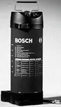 2609390308 Tlaková nádoba na vodu Bosch