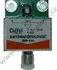 Anténní zesilovač EMOS J5803 anténní předzesilovač 30dB VHF/UHF
