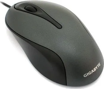Myš Gigabyte M5100