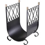 Haas + Sohn velký koš bez nářadí