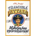 Trampská kytara: Petr Jánský