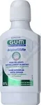 GUM UV Original White bělící ústní voda…