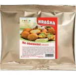 Ceria Hraška pikantní 250 g