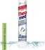 Zubní pasta Theramed Original 100ml - zubní pasta
