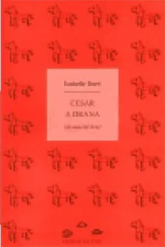 Umění César a Drana: Isabelle Doré