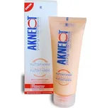 Hellada Aknelot regulační krém