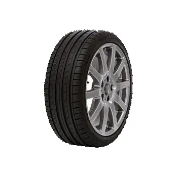 HiFly HF805 215/55 R17 98 W XL Letní osobní pneu HiFly HF805 215/55 R17 98 W XL