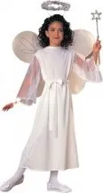 Karnevalový kostým Anděl kostým