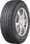 General Altimax RT 175/65 R14 82 T