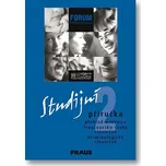 Forum 2: Studijní příručka - Jana…