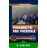 Kniha Poradenství pro pozůstalé - Naděžda Špatenková (2012) [E-kniha]