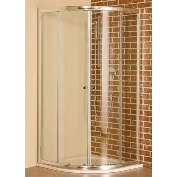 Roth PXR2N 531-800R55N-00-02