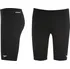 Chlapecké plavky Chlapecké plavky Speedo End Jammer černé