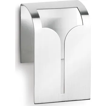 Držák na ručník Blomus Bogo 68167